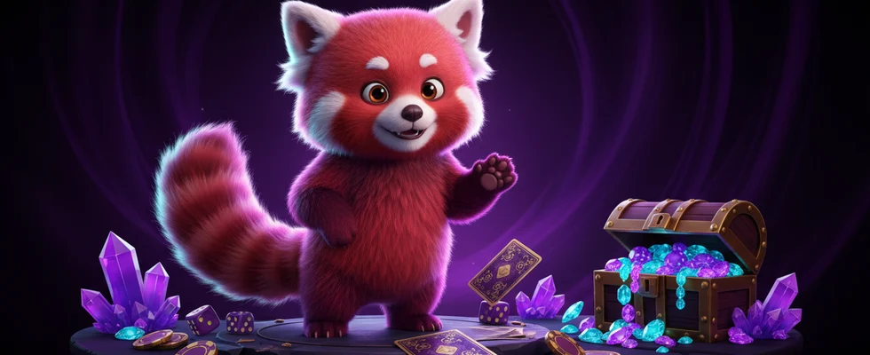 100% up to C$2,000 + 50 Free Spins + 10% Cashback - Nan Casino